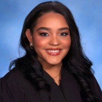 Samantha Jiménez