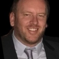 Jonathan Slattery