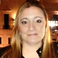 Claudine Borg Cardona