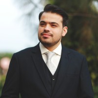 Taimoor Sharif