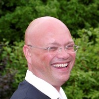 Douwe Wijnalda