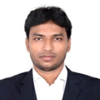 Vikas Kumar
