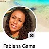 Fabiana Gama