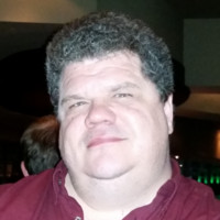 Paul Mauti
