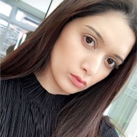 Salma Patel