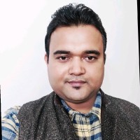 Hemant Kumar