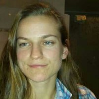 Femke Hermans