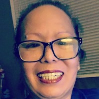 Yolanda Tabios