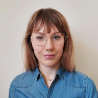 Aleksandra Siembida