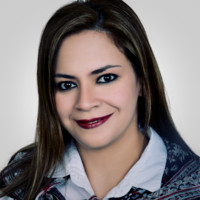 Rula Shehada