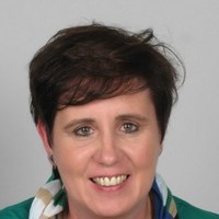 Anja Kuperus