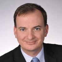 Aurelio Leo La Rotta