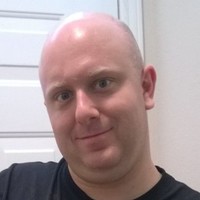Timothy D'Amico