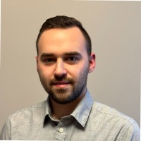 Kevin Kerschbaumer