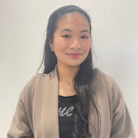 Antoniette Tiu