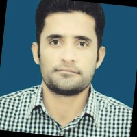 Kamran Afzal