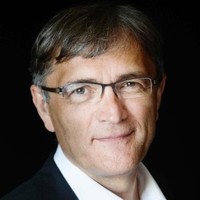 Johnny Roj-Larsen