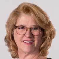 Amber Bock