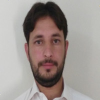 Zia Ur Rehman