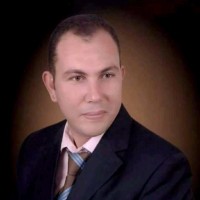 Saeed Mohammad