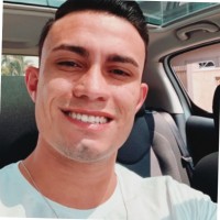 Luan Oliveira