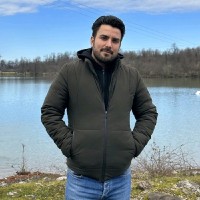Mohsen Miri