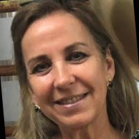 Mercedes López Gorostizaga