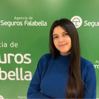 Diana Catherine Herrera Ortiz