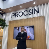 Yasin Çakır