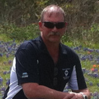 Phil Stone