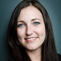 Amanda Kissinger