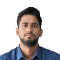 Prashant Kumar