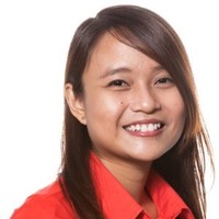 Wai Yan Choo