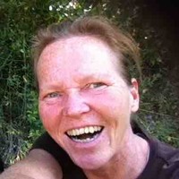 Inge Breukelman