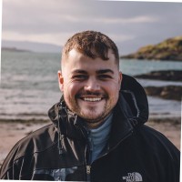 Nathan Richards