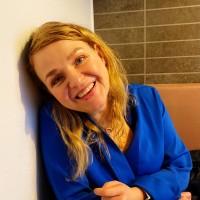 Katarina Willstedt