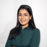 Dilanka Yureshani