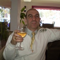 Thierry Guevel