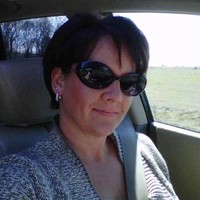 Michelle Oldham