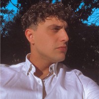 Carlos Segovia Mesas