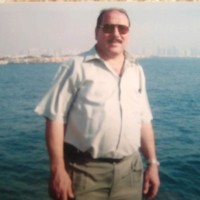 سمير عباس
