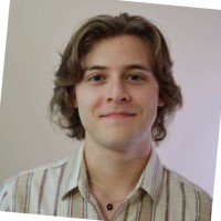 Michael Strickland