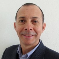 Juan Chavarriaga