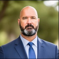 Richard (Rick) Marsten