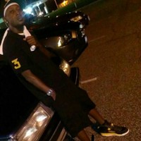 Willie Slater