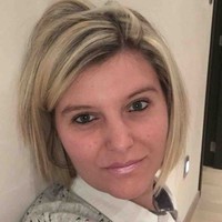 Déborah Seguin