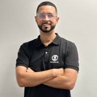Aristides De Carvalho Lima Filho