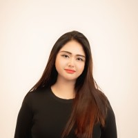 Sirikit Del Carmen