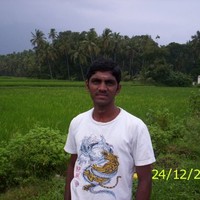 Arivudai Nambi