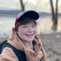 Barbara Bobbitt
